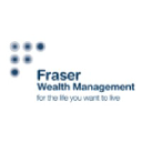 Fraser Wealth Management Ltd