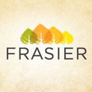 Frasier