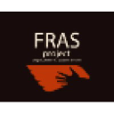 Frasproget S.R.L