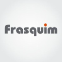 Frasquim