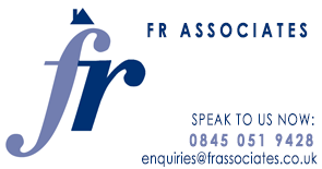 Fr Associates