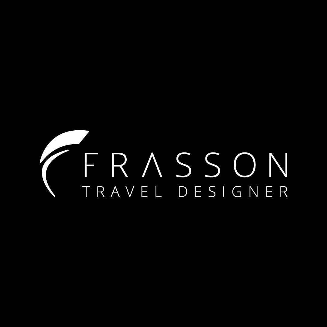 Frasson Travel Designer