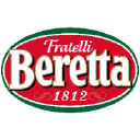 Fratelli Beretta