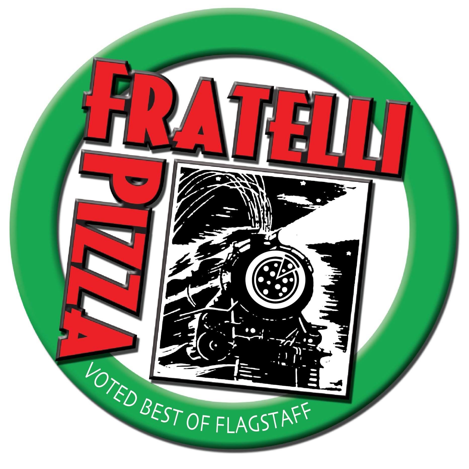 Fratelli Pizza