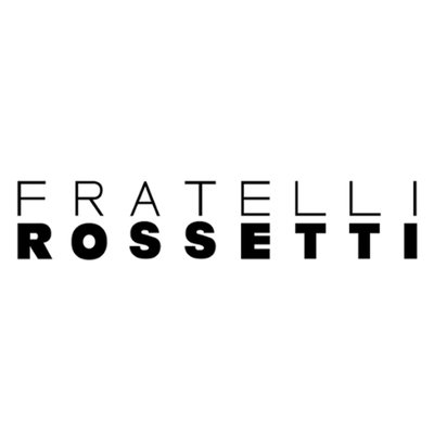 Fratelli Rossetti