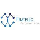 Fratello Software House