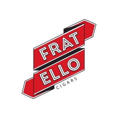 Fratello Cigars