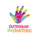 Fraternity Without Borders