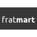 Fratmart