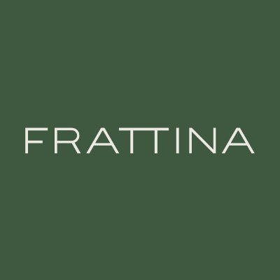 Frattina