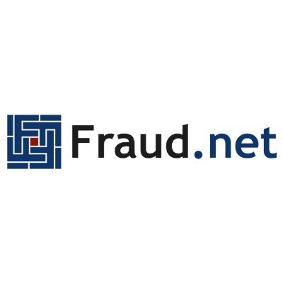 Fraud.net