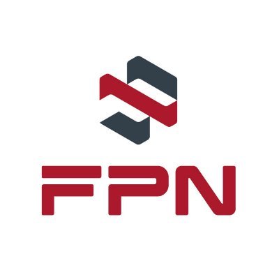 Fraud Protection Network