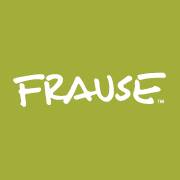 Frause