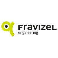 Fravizel