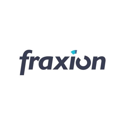 Fraxion