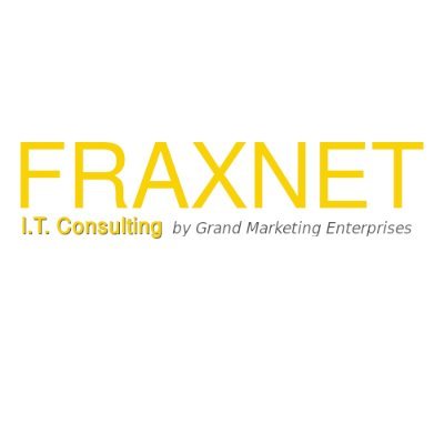 Fraxnet