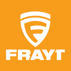 Frayt Technologies