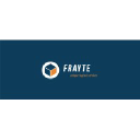 FRAYTE Logistics