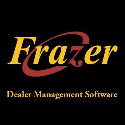 Frazer Computing