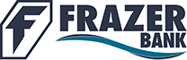 Frazer Bank