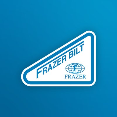 Frazer, Ltd.