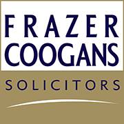 Frazer Coogans