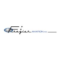 Frazier Aviation