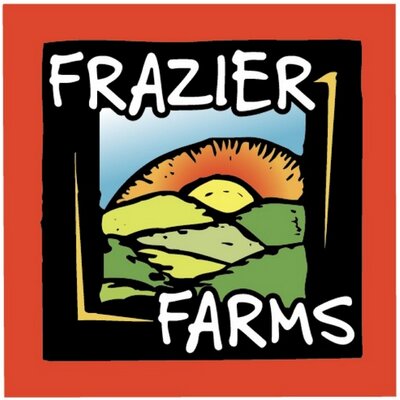 Frazier Farms