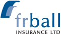 F R Ball Insurance