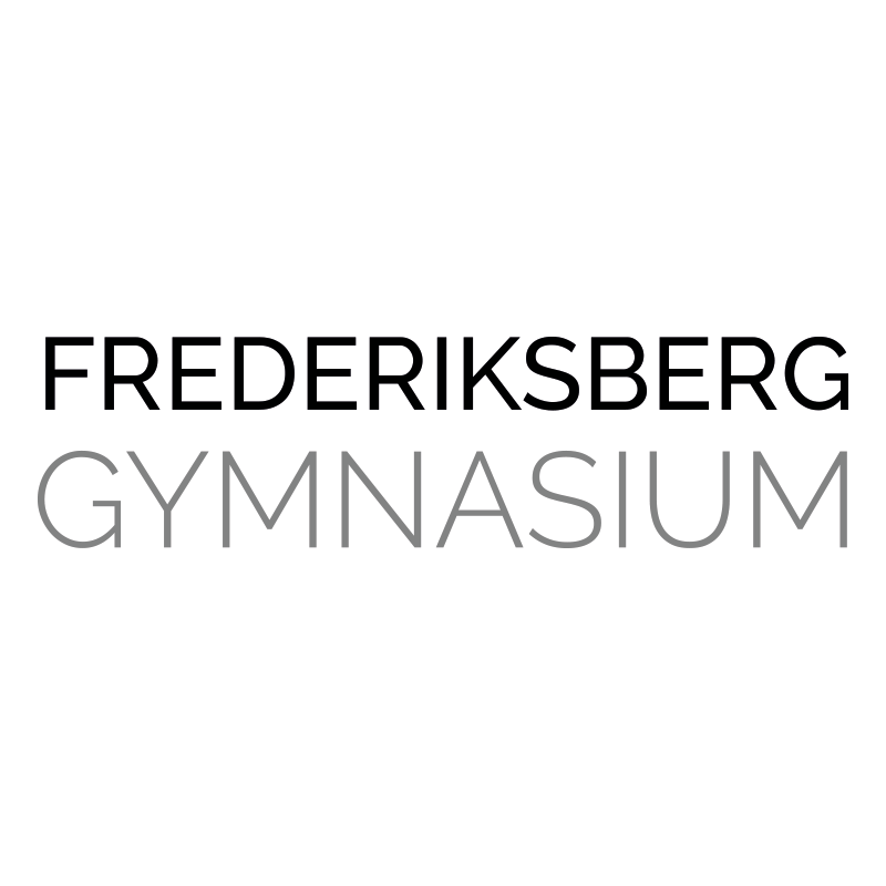 Frederiksberg Gymnasium