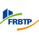 Frbtp (Fédération Réunionnaise Du Btp