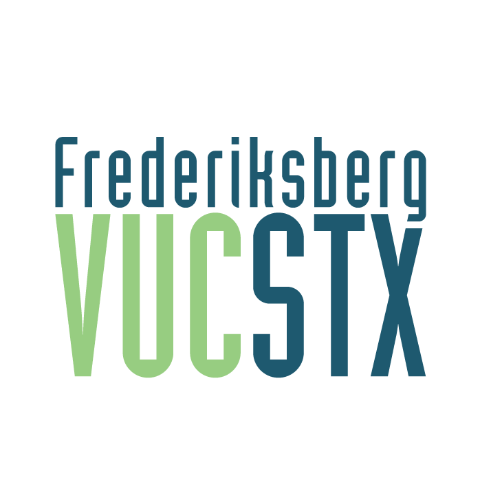 Frederiksberg VUC & STX