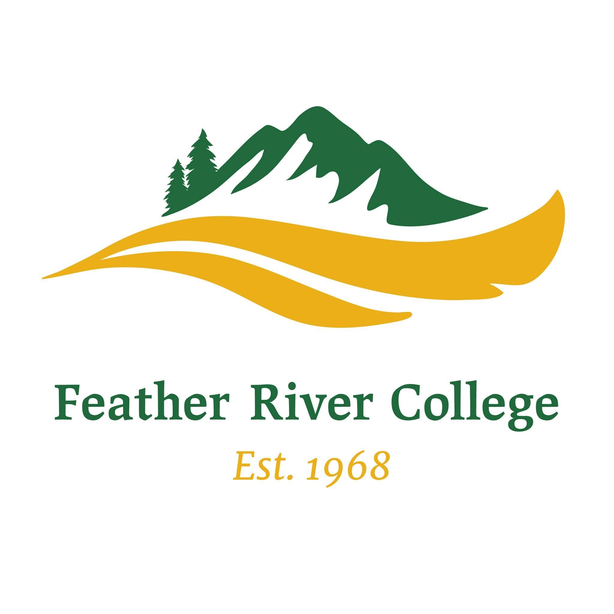 Feather River College