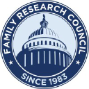 Family Research Council