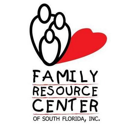 Family Resource Center of South Florida