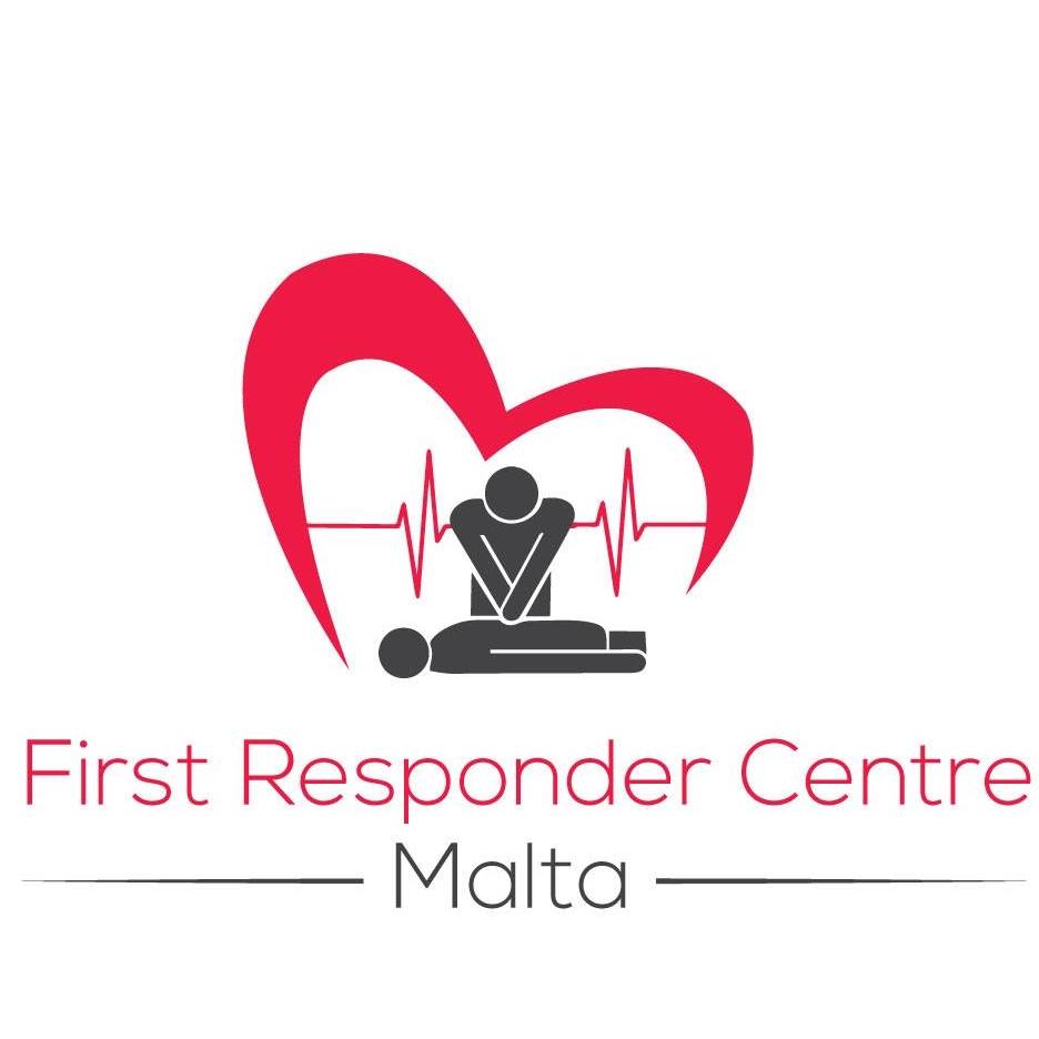 First Responder Centre Malta