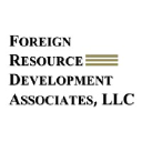 Foreign Resource Development Associates