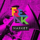 Freak Market