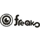 Freaks - Moda Inteligente