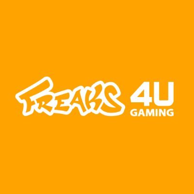 Freaks 4U Gaming