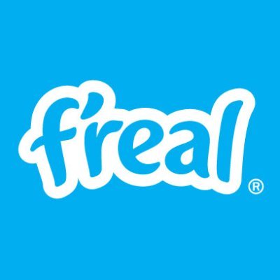 F'real Foods