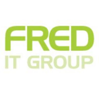 Fred IT Group