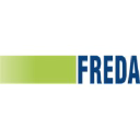 FREDA