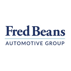 The Fred Beans Family of Dealerships