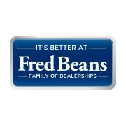 Fred Beans Family of Dealerships