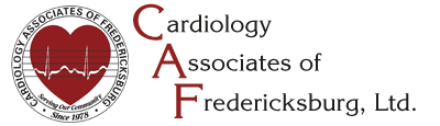 Cardiology Associates of Fredericksburg