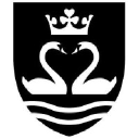 Fredensborg Kommune