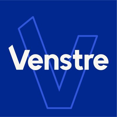 Venstre i Fredericia kommune