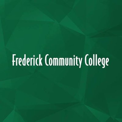 Frederick Community College