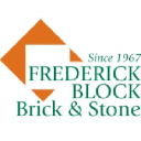 Frederick Block